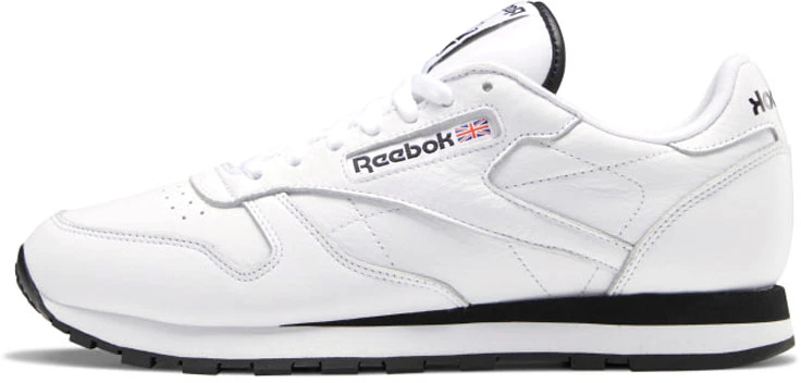 reebok-classic-leather-white-black-gz-9939