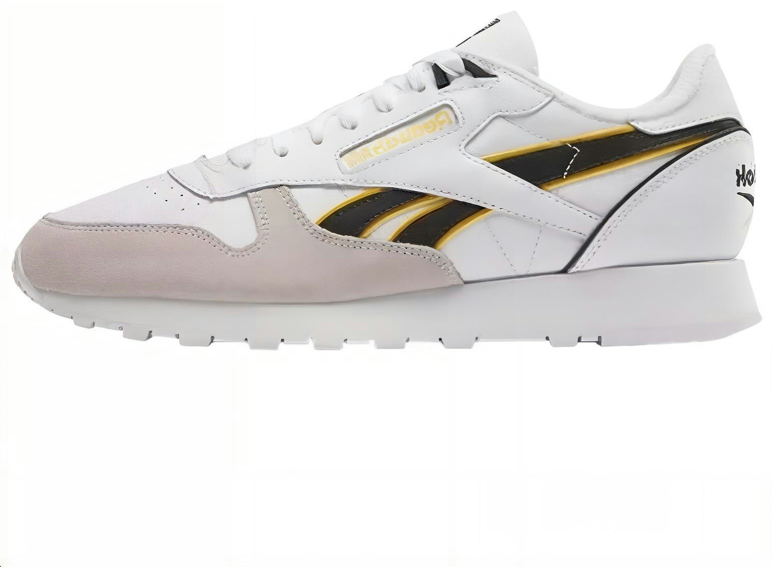 reebok-classic-leather-white-black-yellow
