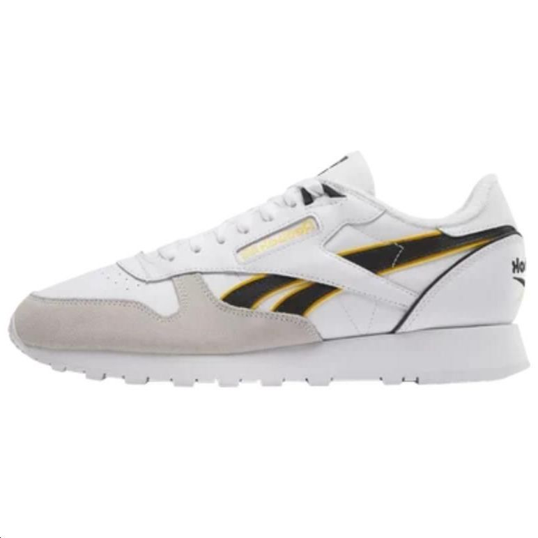 Sizing 리복 클래식 레더 (흰/검/노) 100032760