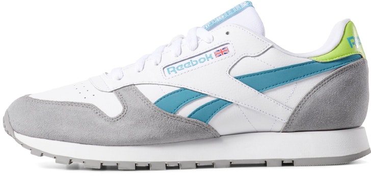 reebok-classic-leather-white-blue-dv-3829