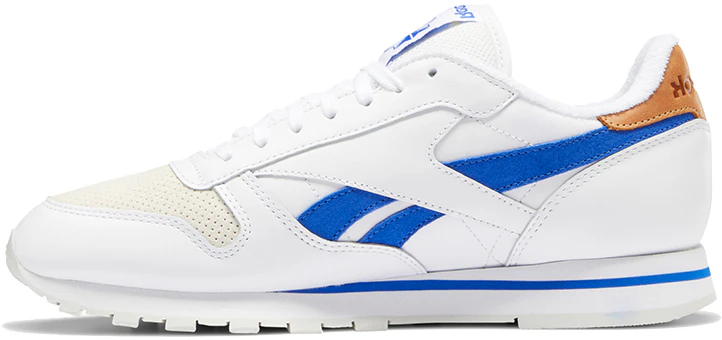 reebok-classic-leather-white-blue-brown-fx-1289