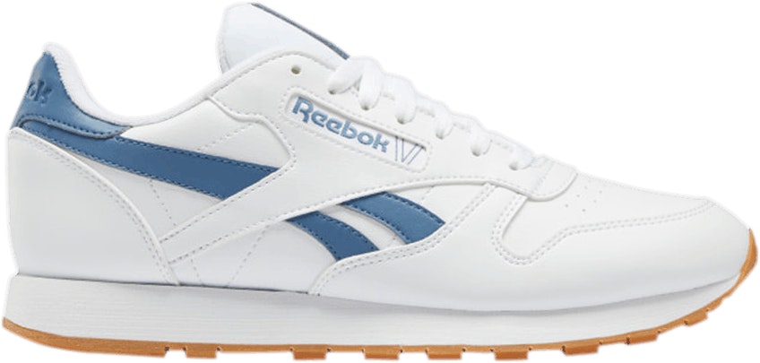 Reebok classic 2025 leather 37