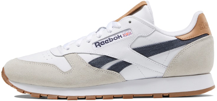 reebok-classic-leather-white-brown-fy-8184