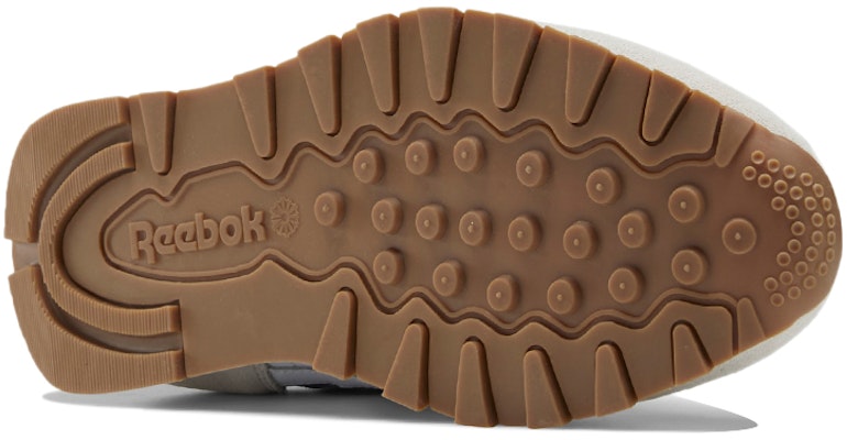 锐步经典皮革‘白棕’ FY8184 Purchase 锐步经典皮革‘白棕’ FY8184