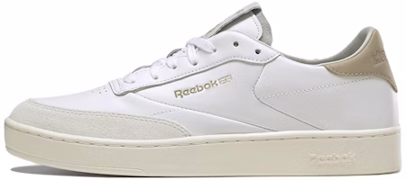 Reebok Club C Clean GY9665 Reebok Club C Clean GY9665