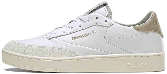 リーボック クラブC クリーン (Rībokku Kurabu C Kurīn) GY9665 Buy リーボック クラブC クリーン (Rībokku Kurabu C Kurīn) GY9665