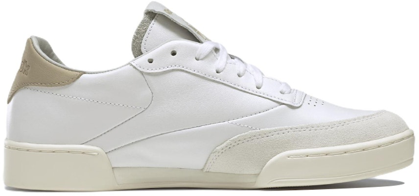 Reebok Club C Clean GY9665 Order Reebok Club C Clean GY9665