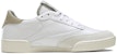 Reebok Club C Clean GY9665