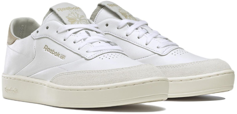 Reebok Club C Clean GY9665 Lookbook Reebok Club C Clean GY9665