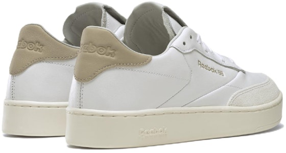 リーボック クラブC クリーン (Rībokku Kurabu C Kurīn) GY9665 Shop リーボック クラブC クリーン (Rībokku Kurabu C Kurīn) GY9665