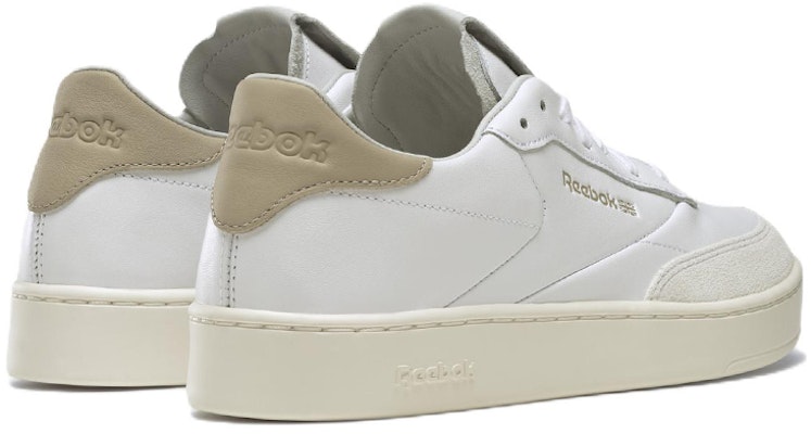 Reebok Club C Clean GY9665 Shop Reebok Club C Clean GY9665