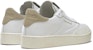 Reebok Club C Clean GY9665
