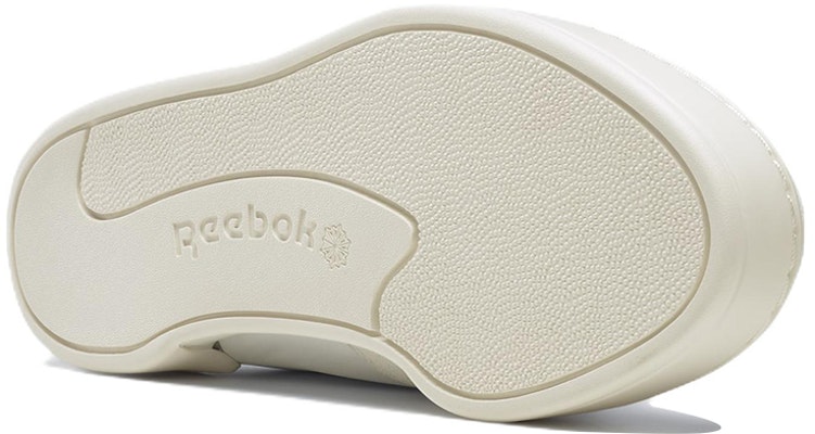 Reebok Club C Clean GY9665 Purchase Reebok Club C Clean GY9665