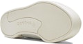 Purchase Reebok Club C Clean GY9665