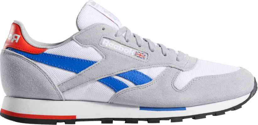 Reebok cn7036 best sale