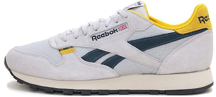 Reebok Classic Leather 'White Comfort-Durable Running Shoe' CN7177 Reebok Classic Leather 'White Comfort-Durable Running Shoe' CN7177