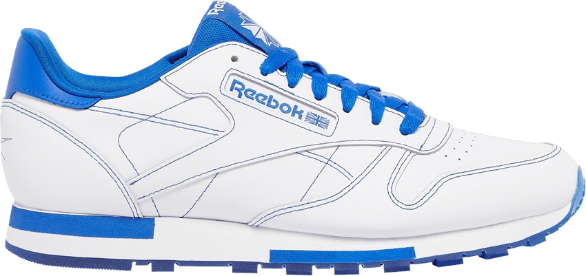 reebok-classic-leather-white-court-blue