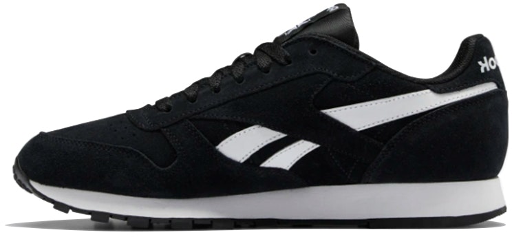 reebok-classic-leather-white-deep-black-fv-9872
