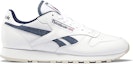 Order Reebok Classic Leather 'Denim Putih' FX1294