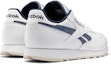 Shop Reebok Classic Leather 'Denim Putih' FX1294