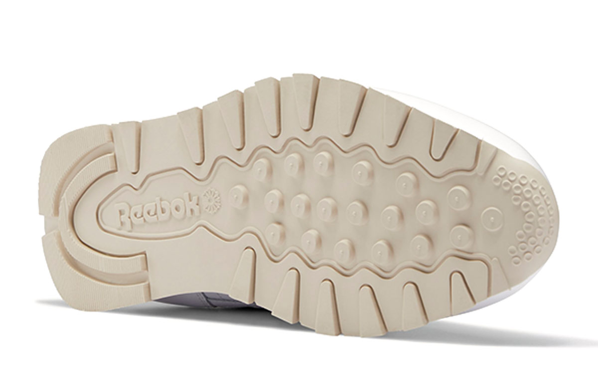 Details for リーボック クラシックレザー 「白デニム」 FX1294