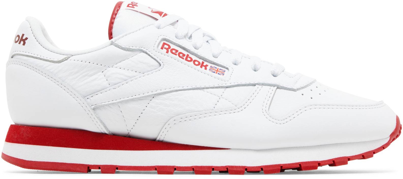 reebok-classic-leather-white-flash-red