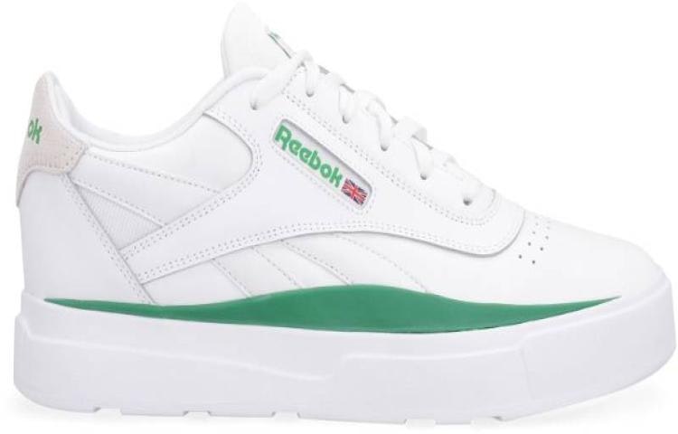 reebok-classic-leather-white-green-fv-8991-whiteglengreenwhite