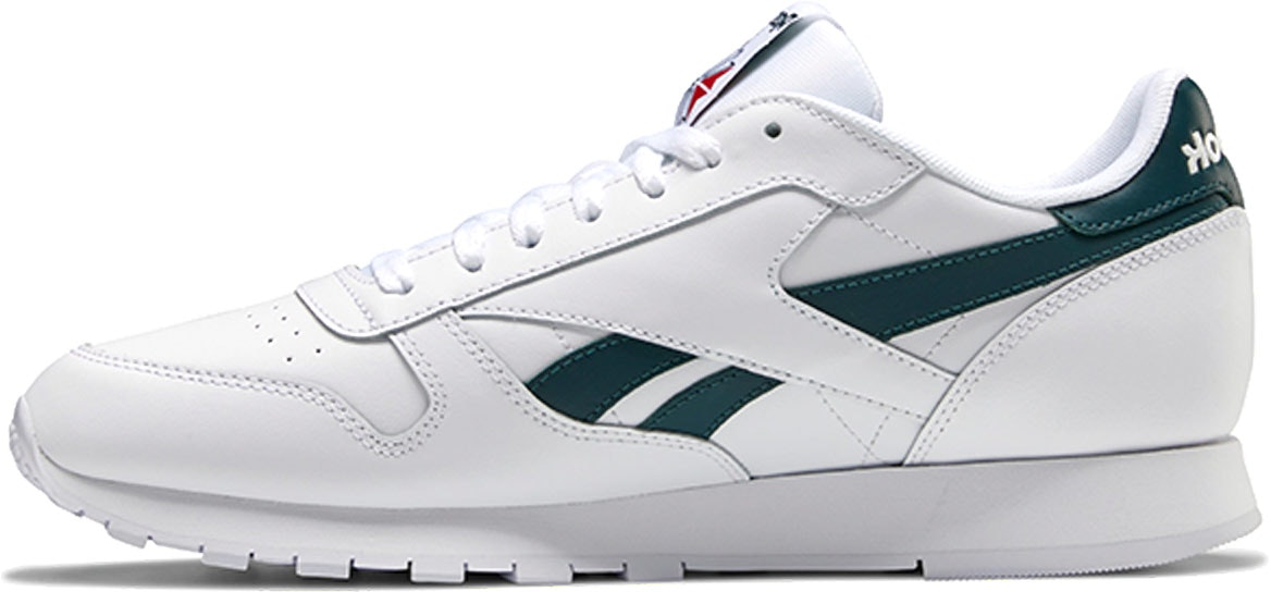 reebok-classic-leather-white-green-fy-9403