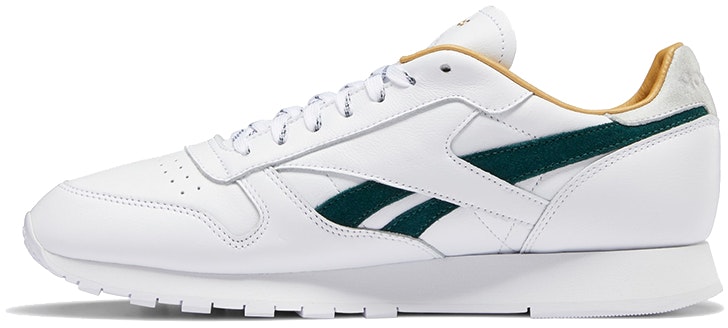 reebok-classic-leather-white-green-gold-fx-1715