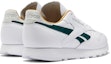 Purchase Reebok Classic Leather 'Putih Hijau Emas' FX1715