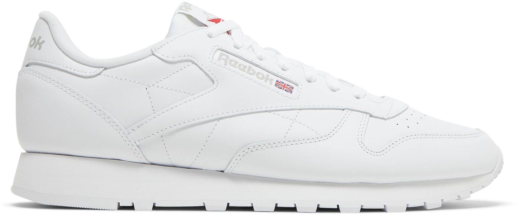 reebok-classic-leather-white-grey