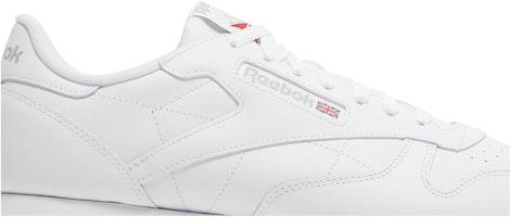 經典皮革白灰 (型號: GY0953) Order 經典皮革白灰 (型號: GY0953)