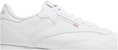 Reebok Classic Leather 'Putih Kelabu' GY0953
