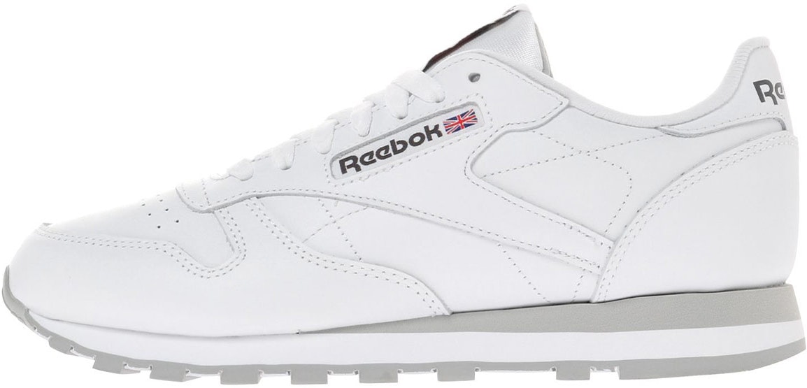 reebok-classic-leather-white-grey-2214