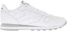 Order Reebok Classic Leather 'Putih Kelabu' 2214