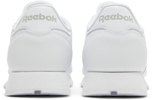 經典皮革白灰 (型號: GY0953) Details for 經典皮革白灰 (型號: GY0953)