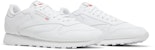 Reebok Classic Leather 'Putih Kelabu' GY0953