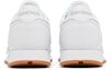 Details for Reebok Classic Leather 'Putih Kelabu Gum' GY0952