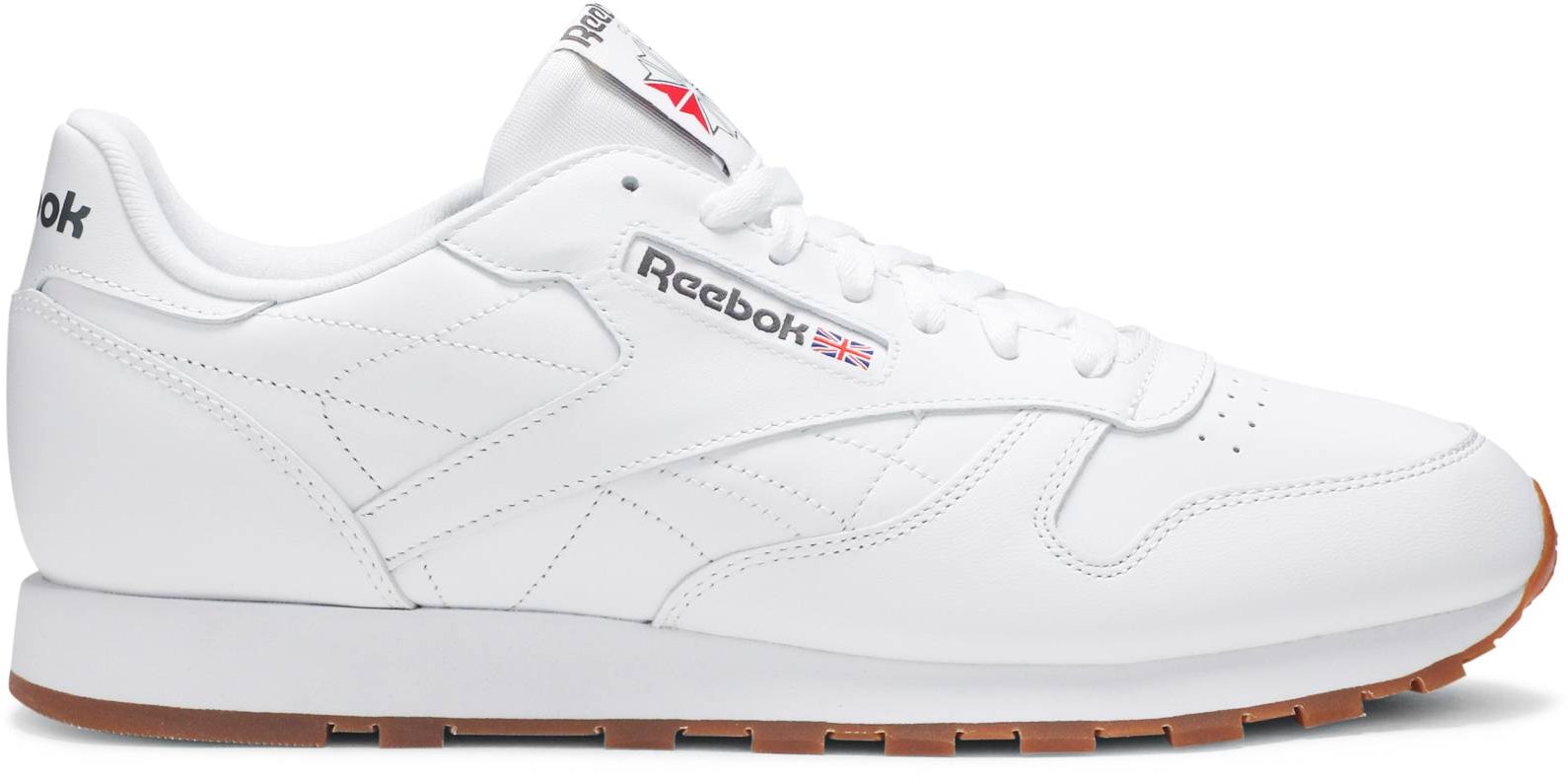 reebok-classic-leather-white-gum