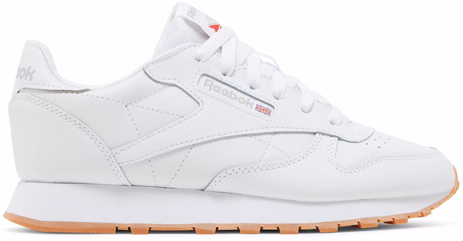 reebok-classic-leather-white-gum-gs