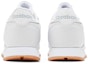 Details for (Kanak-Kanak) Reebok Classic Leather 'Putih Gum' GZ6098