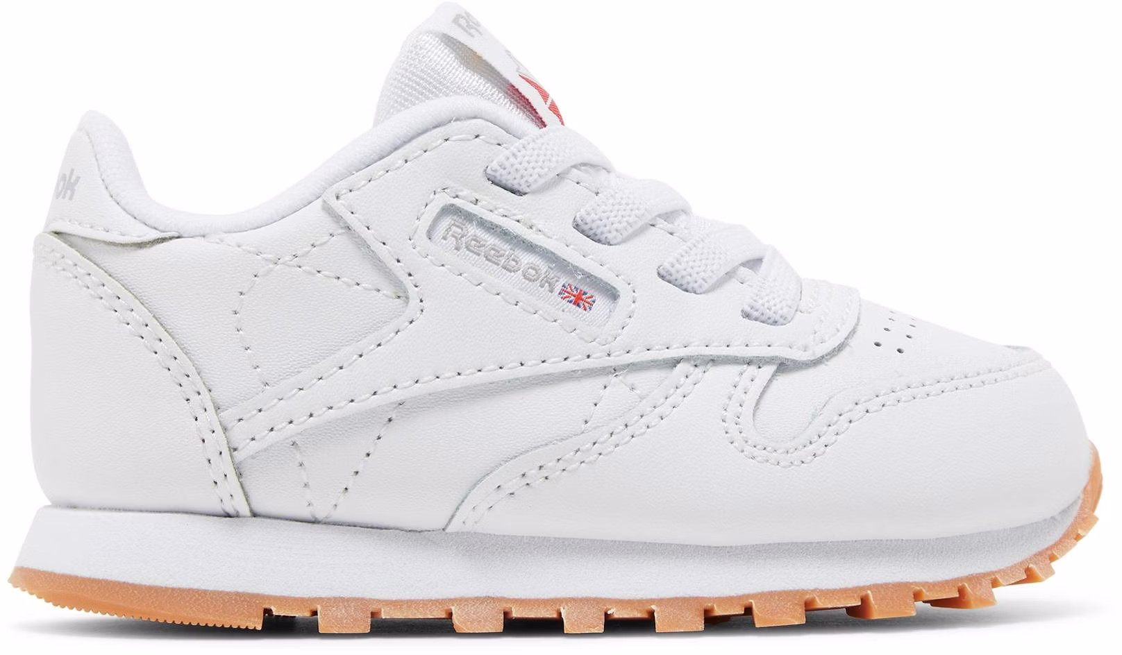 reebok-classic-leather-white-gum-td-gx-9395
