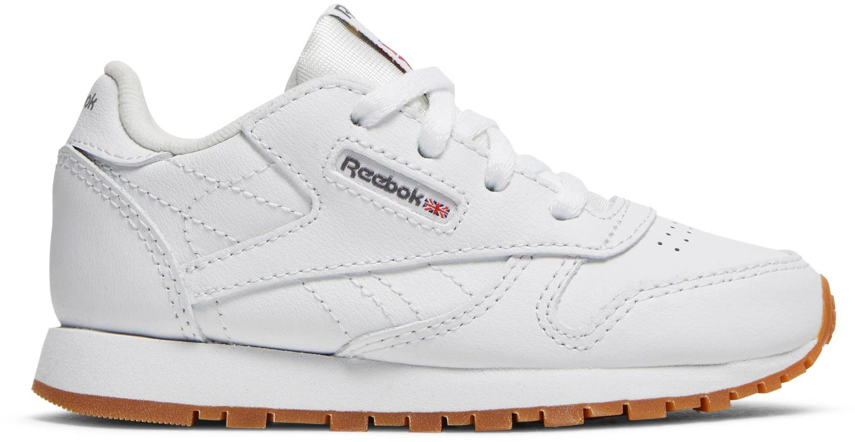 reebok-classic-leather-white-gum-td