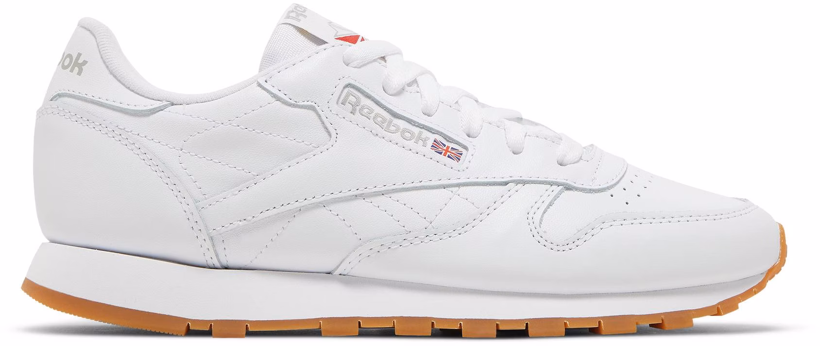 reebok-classic-leather-white-gum-women