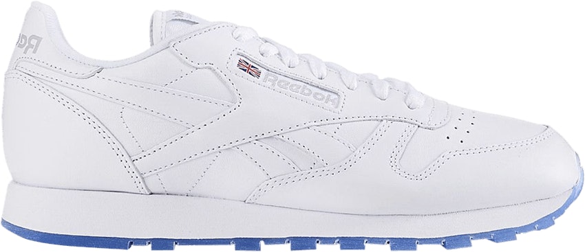 reebok-classic-leather-white-ice