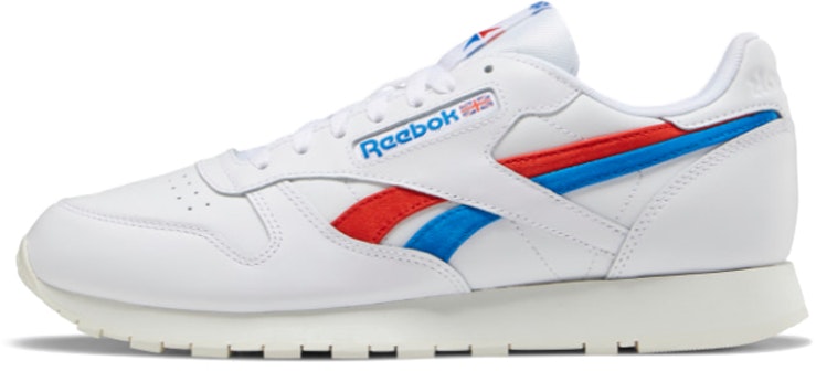 reebok-classic-leather-white-instinct-red-blue