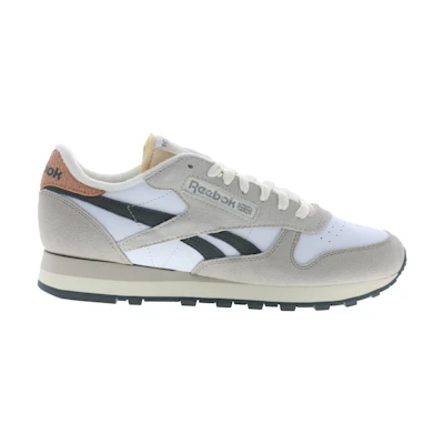 Reebok Classic Leather 'White Moonstone'