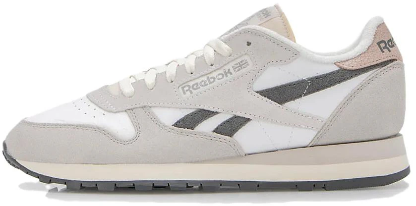 reebok-classic-leather-white-moonstone-100201109