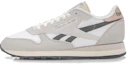 Buy Reebok Classic Leather 'White Moonstone' 100201109