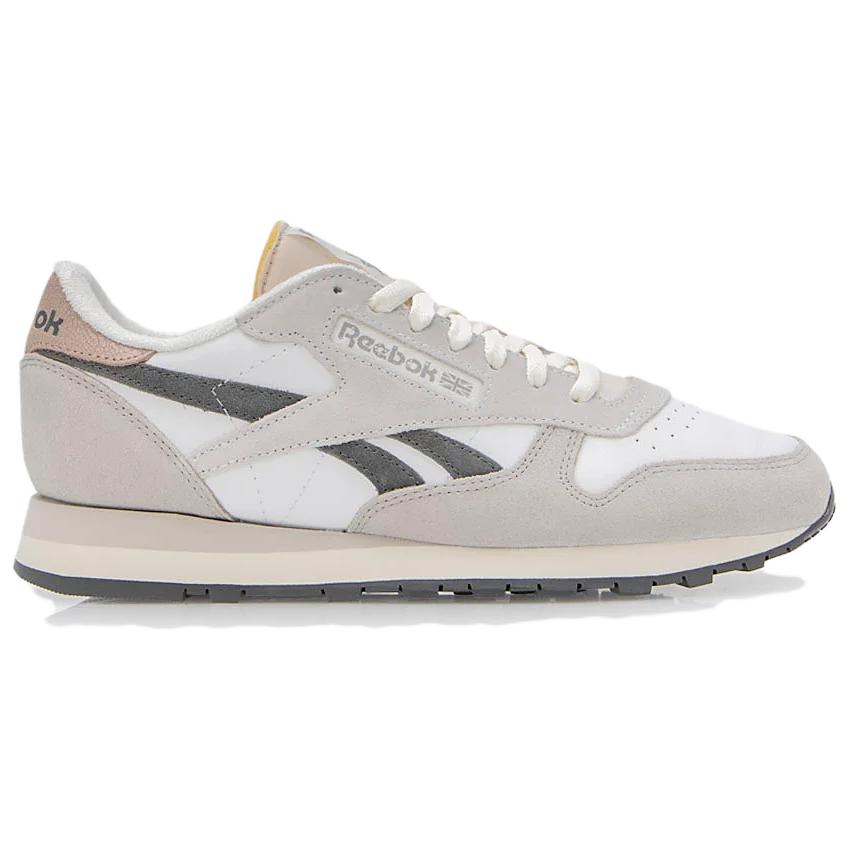 Order Reebok Classic Leather 'White Moonstone' 100201109